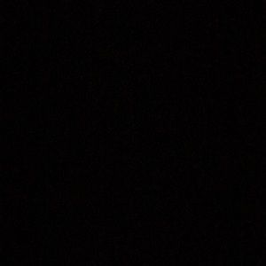 Meet your Posher, Liyah